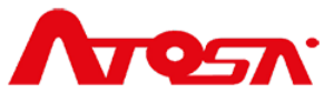 Atosa brand image
