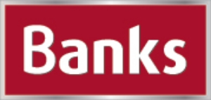 Banks brand image