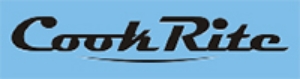 CookRite brand image