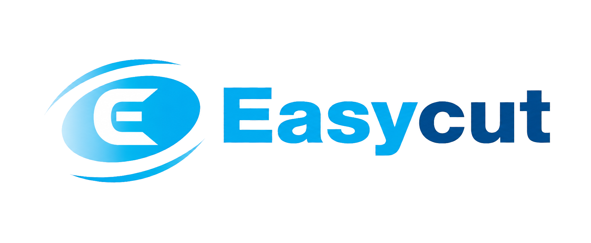 EasyCut brand image