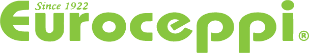 Euroceppi brand image