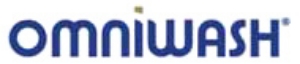 Omniwash brand image