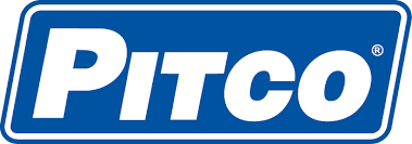 Pitco brand image