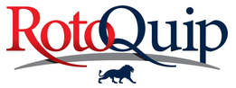 RotoQuip brand image