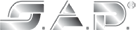 SAP brand image
