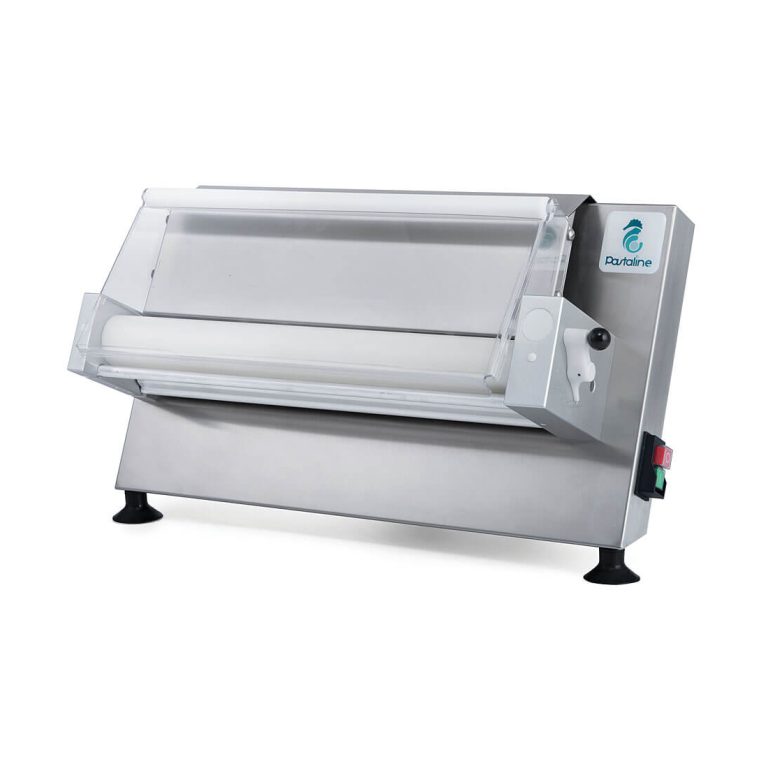 Maxi Dough Roller (45 – 18″)