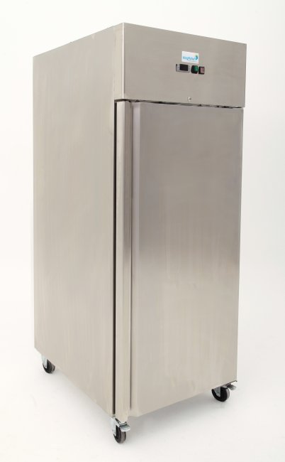 Bakers Freezer (PA800BT)