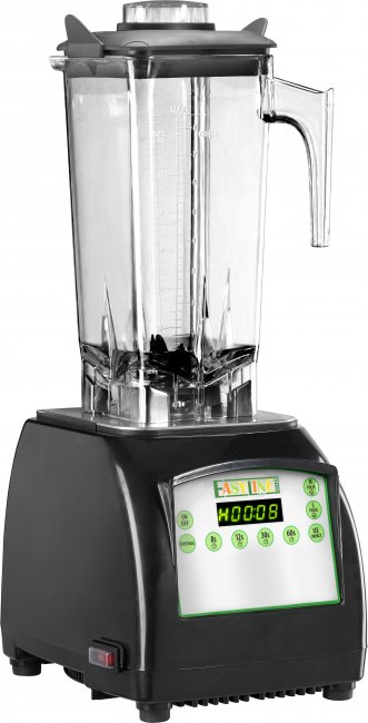 Bar Blender (BL020)