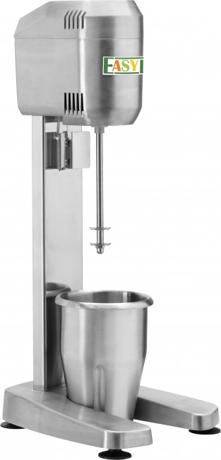Milkshake Maker (DMB)