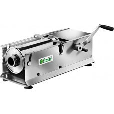 Vertical Sausage Filler (LT7/VE)