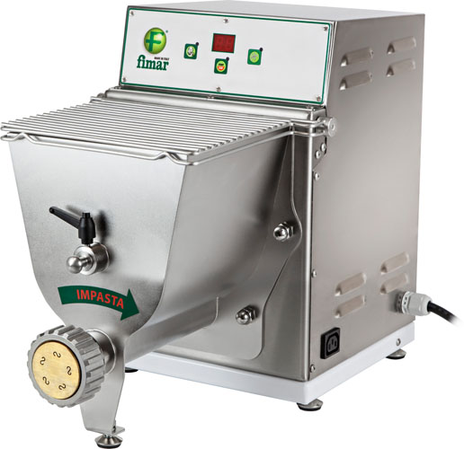 Fimar PF25E Pasta Machine