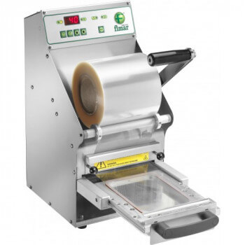 Heat Sealer (TS1)