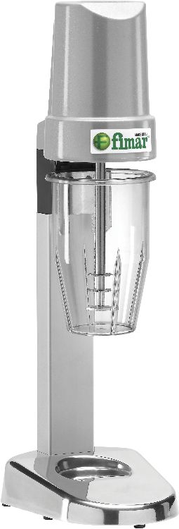 Milkshake Maker (FP1P)