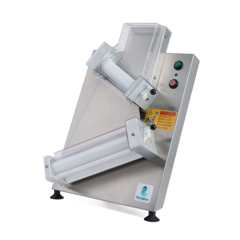 Giotto Dough Roller (D45 – 18″)