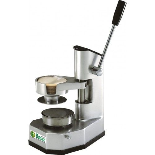 Fimar Char Grill (GL33)