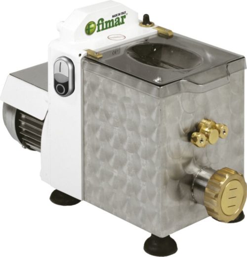 Fimar Pasta Machine (MPF1.5N)