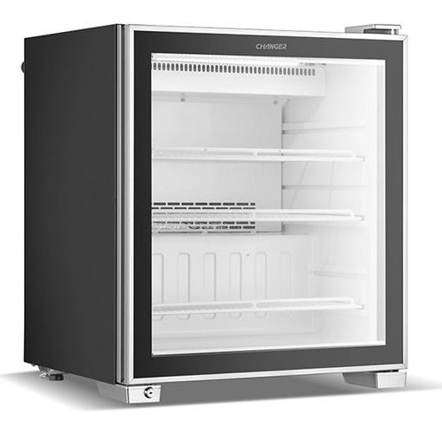 Artikcold JAVA620 Java Ice Cream Freezer