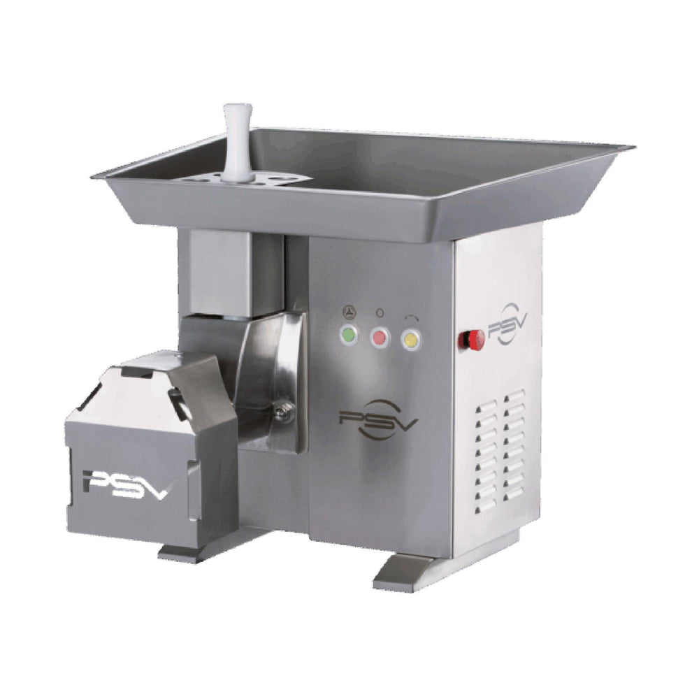 PSV DRC ST114 Traditional Meat Mincer