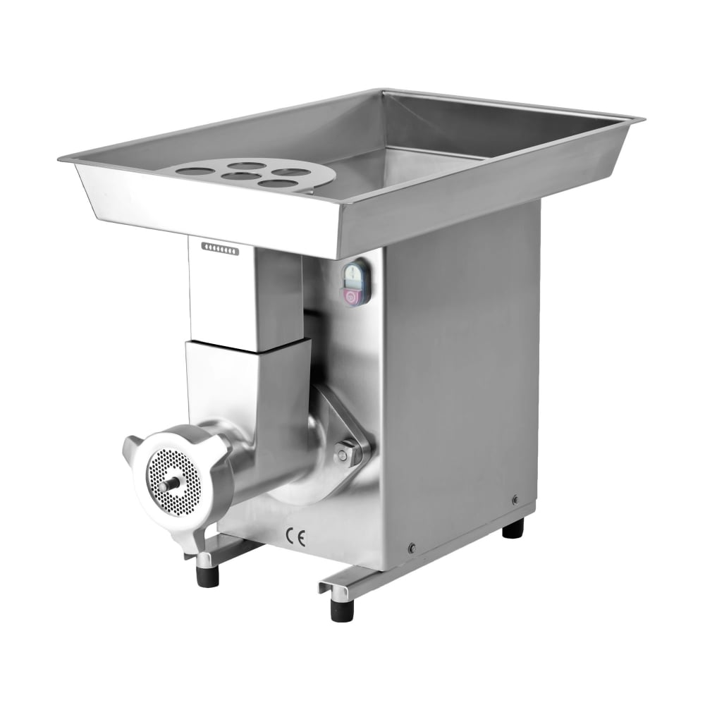 Medoc TM32 Meat Mincer