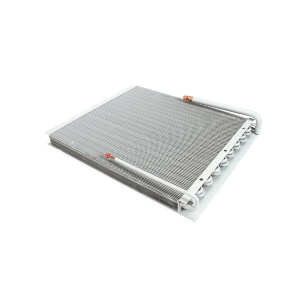 UNIFROST D10.58 EVAPORATOR FOR BC10UN BLAST CHILLER