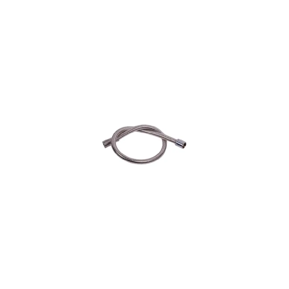 Atlas PRS00R Stainless Flexi Pre-Rinse Hose