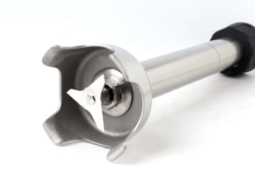 Infernus Commercial Hand Blender Attachment 550mm Tube