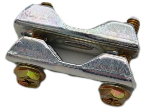 Gas Griddle Pilot Clip