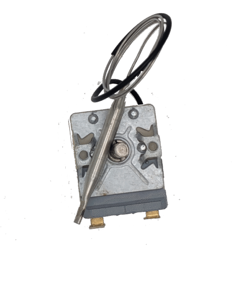 Electric 13Amp Fryer Thermostat