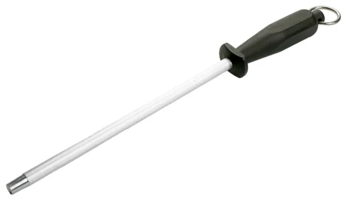 12″ Knife Sharpener – Pack of 12