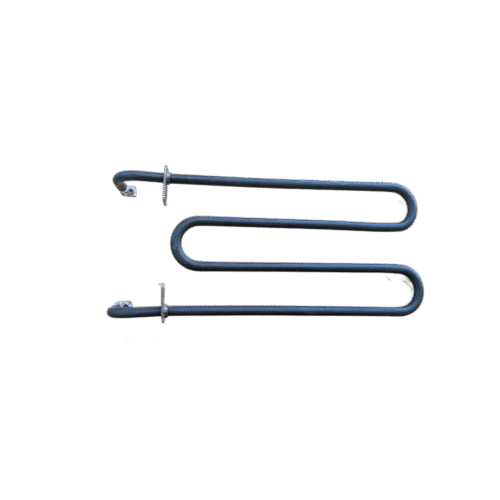 CT1 Heating Elements