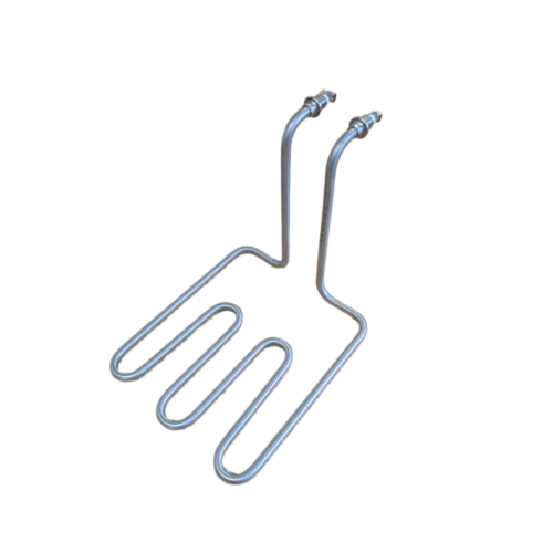 10L Electric Fryer Heating Element
