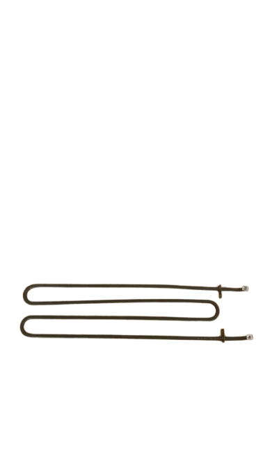 CT3 Heating elements
