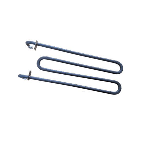 CT2 Heating Elements