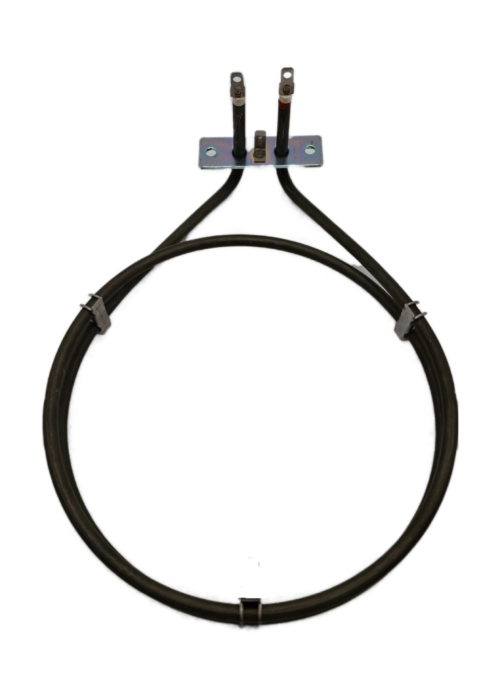 INF-YSD1AE – Heating Element