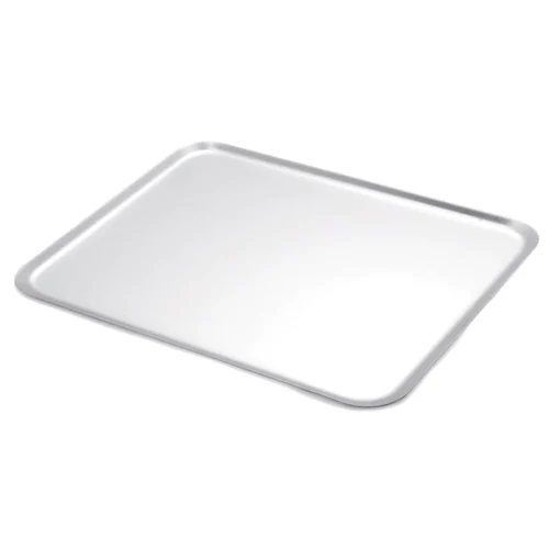 Baking Sheet 37cm/14″ – Pack of 5
