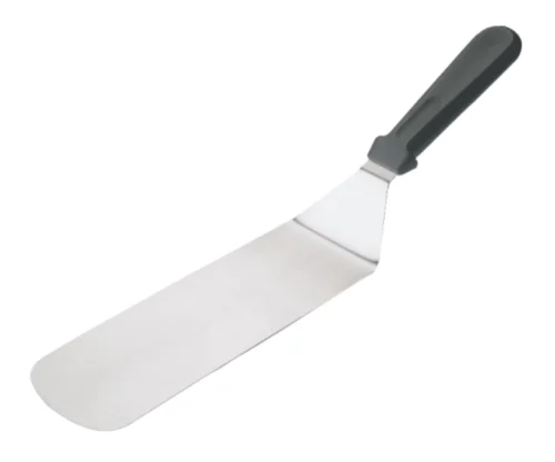 Solid Turner – Pack of 12