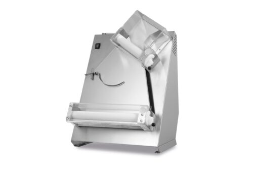 Italian Dough Roller – 30cm